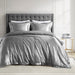 Grey-Willow-Satin-Luxury-4-Piece-Comforter-Set-White-Stone-Decor