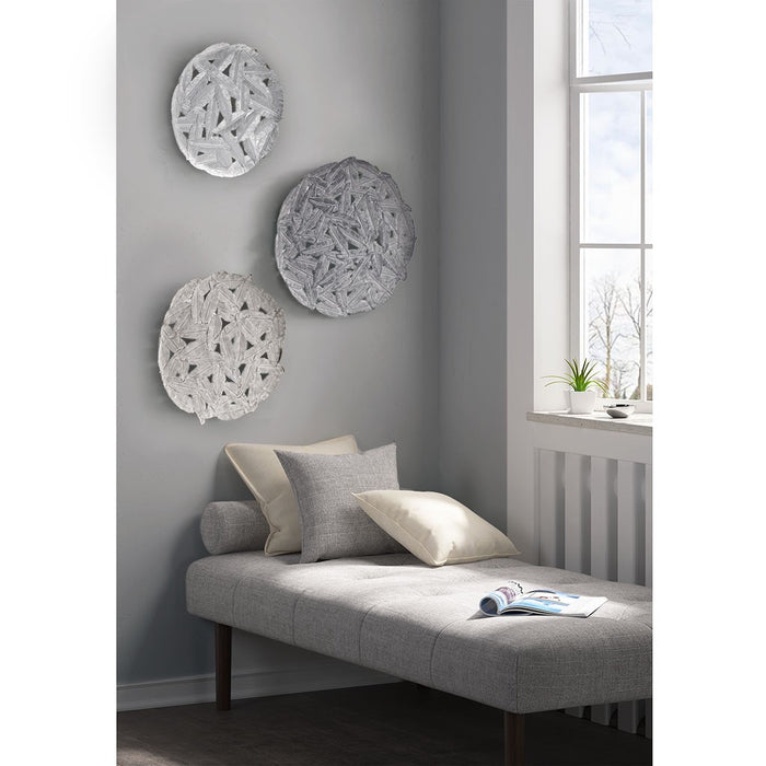 Grey-Wolbach-Metal-3-Piece-Wall-Decor-White-Stone-Decor-2