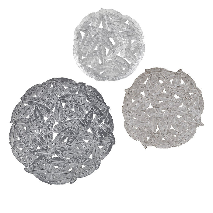 Grey-Wolbach-Metal-3-Piece-Wall-Decor-White-Stone-Decor-3