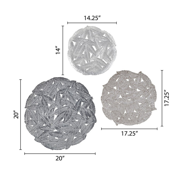 Grey-Wolbach-Metal-3-Piece-Wall-Decor-White-Stone-Decor-7