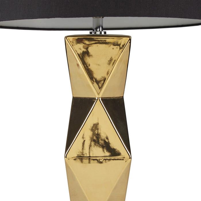 Haiku-Gold-Geometric-Lamp-White-Stone-Decor-5