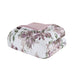 Hampton-Violet-Floral-Comforter-Set-White-Stone-Decor-3