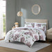 Hampton-Violet-Floral-Comforter-Set-White-Stone-Decor