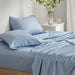 Hampton-Water-Blue-Floral-Comforter-Set-White-Stone-Decor-3