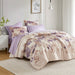 Hampton-Water-Taupe-Floral-Comforter-Set-White-Stone-Decor-1