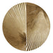 Harlan-Gold-Moon-Geometric-2-Piec-Wall-Decor-White-Stone-Decor-3