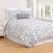 Harrington-Gray-Vine-Quilt-Collection-White-Stone-Decor-1