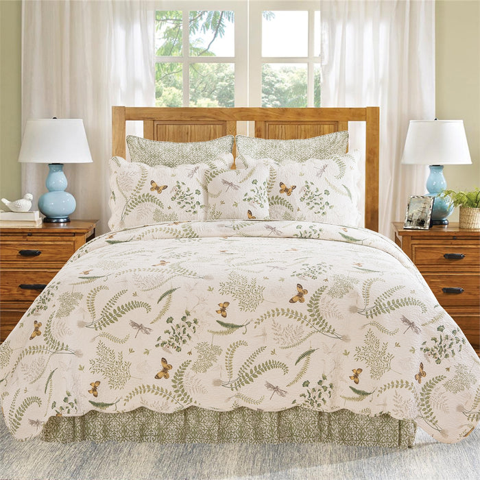 Hatton-Butterfly-Garden-Quilt-Collection-White-Stone-Decor-1