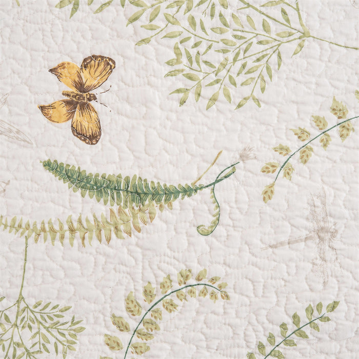 Hatton-Butterfly-Garden-Quilt-Collection-White-Stone-Decor-2