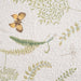 Hatton-Butterfly-Garden-Quilt-Collection-White-Stone-Decor-2