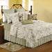 Hatton-Butterfly-Garden-Quilt-Collection-White-Stone-Decor