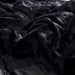 Hayleigh-Black-Faux-Fur-Luxury-Comforter-Set-White-Stone-Decor-2