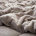 Hayleigh-Grey-Faux-Fur-Luxury-Comforter-Set-White-Stone-Decor-2