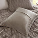 Hayleigh-Grey-Faux-Fur-Luxury-Comforter-Set-White-Stone-Decor-4
