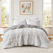 Hayleigh-White-Grey-Faux-Fur-Luxury-Comforter-Set-White-Stone-Decor