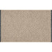 Hazel-Coffee-Elizabeth-City-Rug-White-Stone-Decor-4