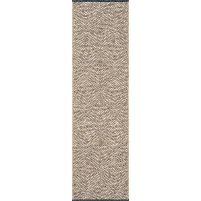 Hazel-Coffee-Elizabeth-City-Rug-White-Stone-Decor-5