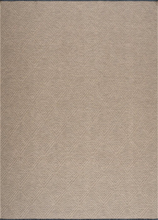 Hazel-Coffee-Elizabeth-City-Rug-White-Stone-Decor-6