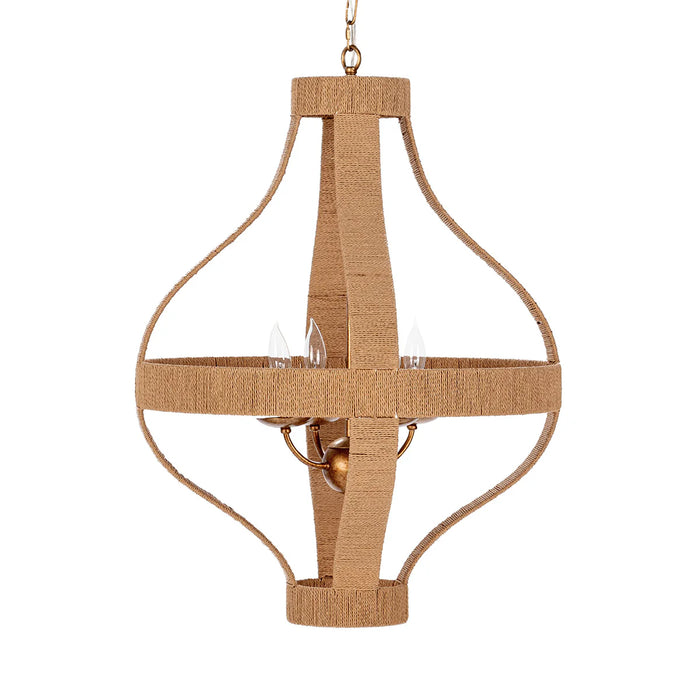 Hazen-Lantern-Rattan-Geometric-Farmhouse-18.5-Pendant-White-Stone-Decor-2