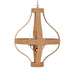 Hazen-Lantern-Rattan-Geometric-Farmhouse-18.5-Pendant-White-Stone-Decor-2