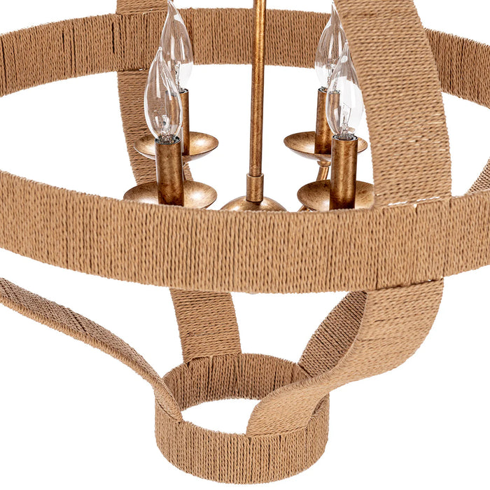 Hazen-Lantern-Rattan-Geometric-Farmhouse-18.5-Pendant-White-Stone-Decor-3