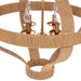 Hazen-Lantern-Rattan-Geometric-Farmhouse-18.5-Pendant-White-Stone-Decor-3