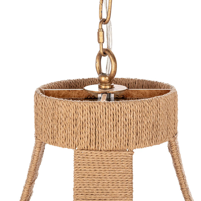 Hazen-Lantern-Rattan-Geometric-Farmhouse-18.5-Pendant-White-Stone-Decor-5