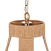 Hazen-Lantern-Rattan-Geometric-Farmhouse-18.5-Pendant-White-Stone-Decor-5