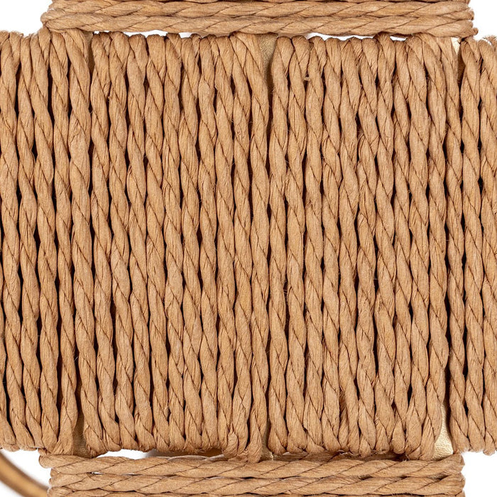 Hazen-Lantern-Rattan-Geometric-Farmhouse-18.5-Pendant-White-Stone-Decor-6