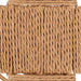 Hazen-Lantern-Rattan-Geometric-Farmhouse-18.5-Pendant-White-Stone-Decor-6