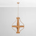 Hazen-Lantern-Rattan-Geometric-Farmhouse-18.5-Pendant-White-Stone-Decor