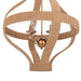 Hazen-Lantern-Rattan-Geometric-Farmhouse-18.5-Pendant-White-Stone-Decor-4
