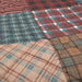 Heritage-Creek-Plaid-Quilt-Collection-White-Stone-Decor-1-1