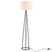 Herman-Black-Lamp-White-Stone-Decor-2