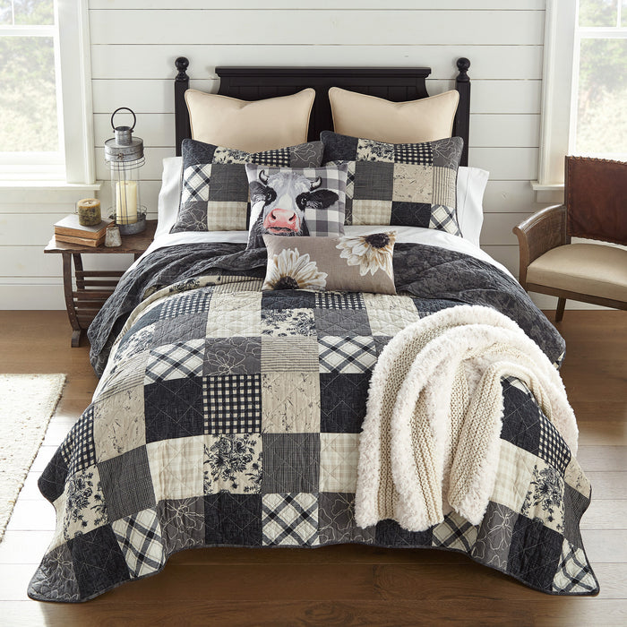 Hidden-Acres-Plaid-Quilt-Collection-White-Stone-Decor-1