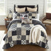 Hidden-Acres-Plaid-Quilt-Collection-White-Stone-Decor-1