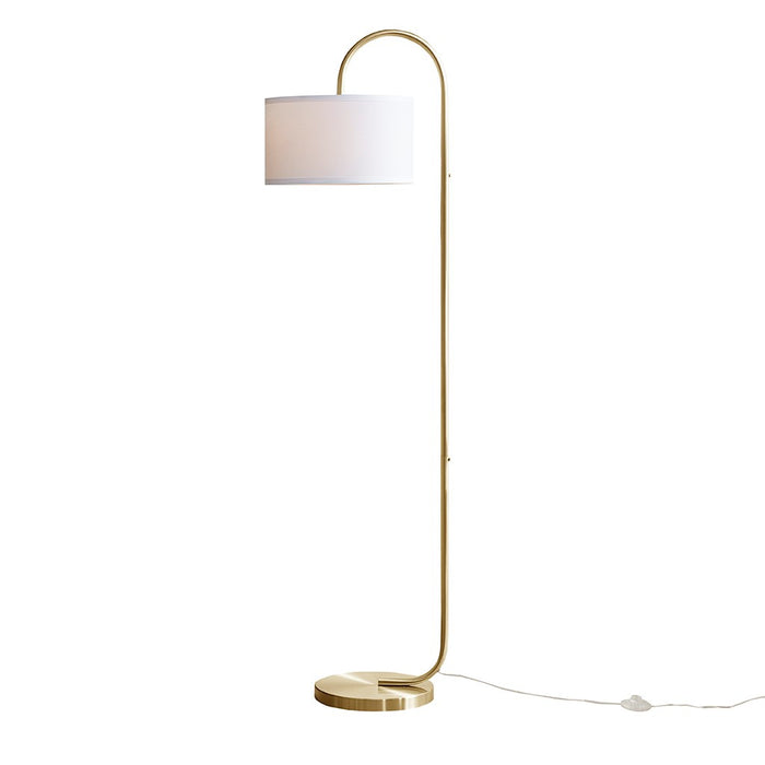 Howells-Gold-Floor-Lamp-White-Stone-Decor-3