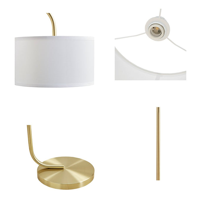 Howells-Gold-Floor-Lamp-White-Stone-Decor-4