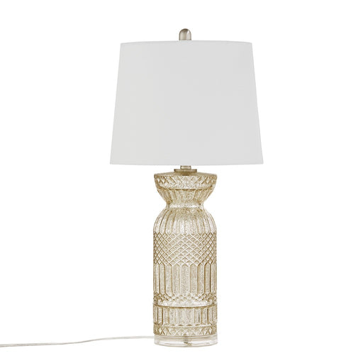 Hudson-Mercury-Glass-Table-Lamp-White-Stone-Decor-2