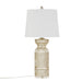 Hudson-Mercury-Glass-Table-Lamp-White-Stone-Decor-2