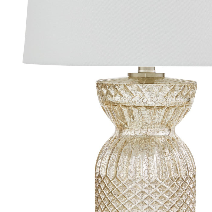 Hudson-Mercury-Glass-Table-Lamp-White-Stone-Decor-3