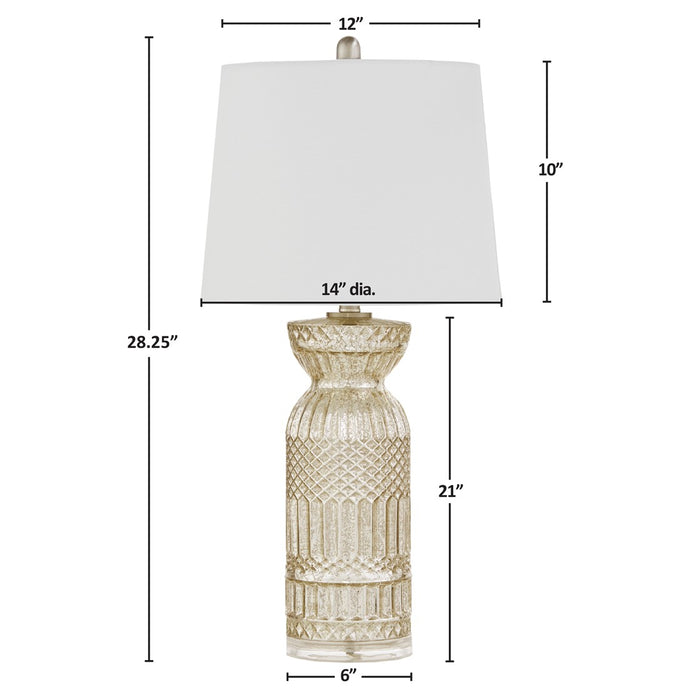 Hudson-Mercury-Glass-Table-Lamp-White-Stone-Decor-6