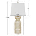 Hudson-Mercury-Glass-Table-Lamp-White-Stone-Decor-6