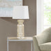 Hudson-Mercury-Glass-Table-Lamp-White-Stone-Decor