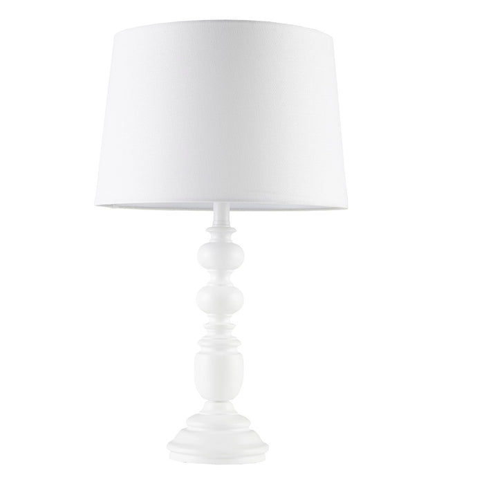 Hunterstown-White-Table-Lamp-White-Stone-Decor-2