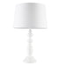 Hunterstown-White-Table-Lamp-White-Stone-Decor-2