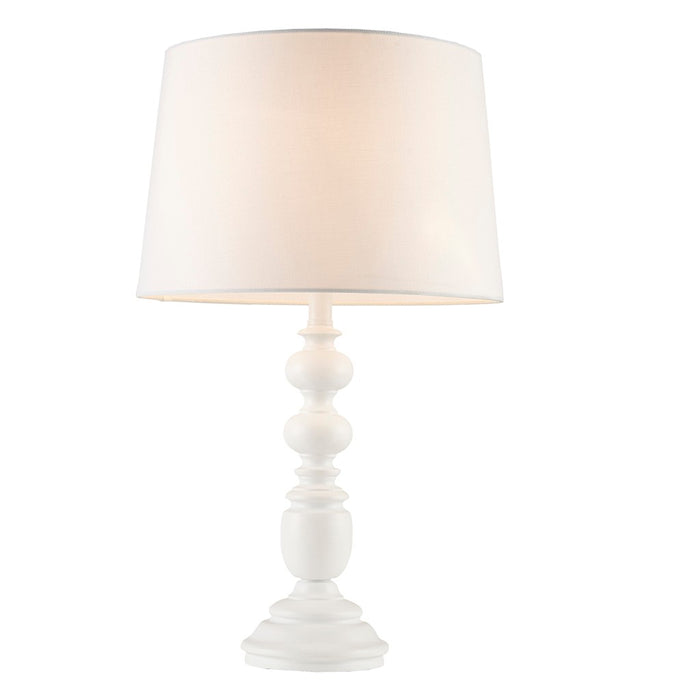 Hunterstown-White-Table-Lamp-White-Stone-Decor-3