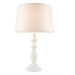 Hunterstown-White-Table-Lamp-White-Stone-Decor-3