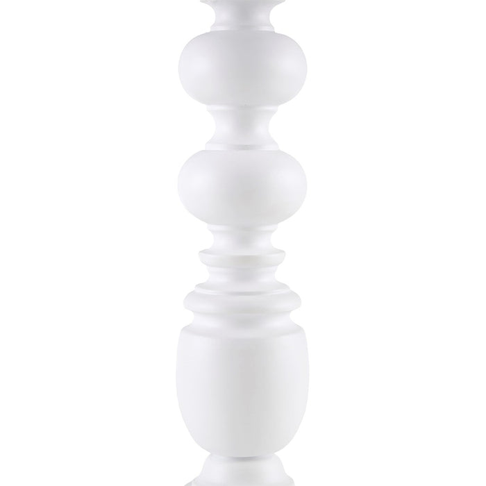 Hunterstown-White-Table-Lamp-White-Stone-Decor-4