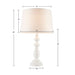 Hunterstown-White-Table-Lamp-White-Stone-Decor-5